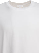 Norse Projects Norse Standard T -shirt