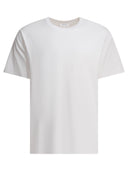 Norse Projects Norse Standard T -shirt