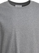 Norrøne projekter norrøn standard t -shirt