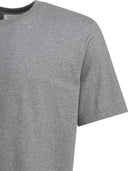 Norrøne projekter norrøn standard t -shirt
