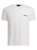 Polo Ralph Lauren T Shirts