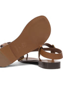 Soeur Sandals