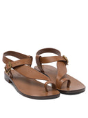 Soeur Sandals