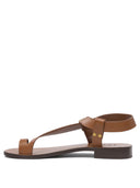 Soeur Sandals