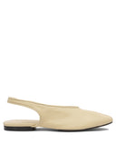 Sandales soeur