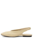 Sandales soeur