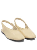 Sandales soeur