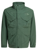 The North Face Jackets