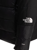 Les vestes de face nord