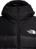 Les vestes de face nord