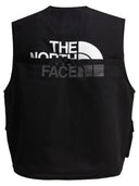 Las chaquetas de la cara norte