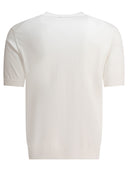 T-shirts zegna