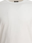 T-shirts zegna