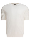 T-shirts zegna