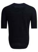 Zegna Polo Shirts