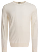T-shirts zegna