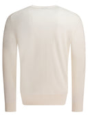 T-shirts zegna