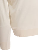 T-shirts zegna