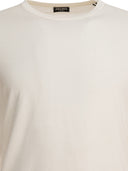 T-shirts zegna
