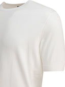 T-shirts zegna