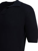 Zegna Polo Shirts