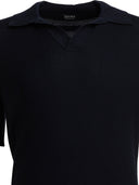 Zegna Polo Shirts