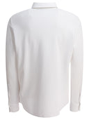 Zegna Polo Shirts