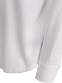 Zegna Polo Shirts
