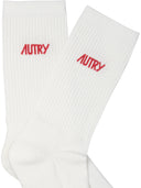 Autry Socks