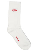 Autry Socks