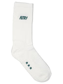 Autry Socks