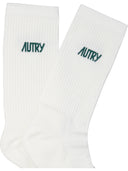 Autry Socks