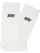 Calcetines Autry