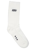 Calcetines Autry