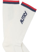 Calcetines Autry