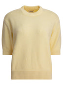 Ropa de punto khaite