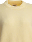 Ropa de punto khaite