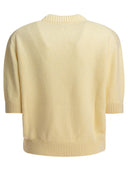 Ropa de punto khaite
