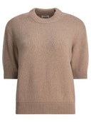 Ropa de punto khaite