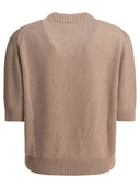 Ropa de punto khaite