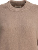 Ropa de punto khaite