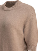 Ropa de punto khaite