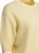 Ropa de punto khaite