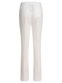 Pantaloni max mara pianoforte
