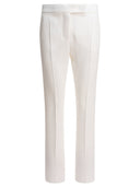 Pantaloni max mara pianoforte
