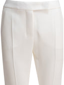 Pantaloni max mara pianoforte