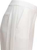 Pantaloni max mara pianoforte