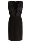 Vestidos de Pianoforte de Max Mara