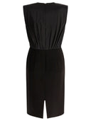 Vestidos de Pianoforte de Max Mara
