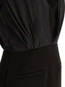 Vestidos de Pianoforte de Max Mara